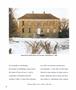 Page: - 62 | Aperture