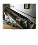 Page: - 64 | Aperture