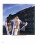 Page: - 70 | Aperture