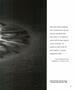 Page: - 73 | Aperture