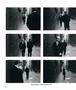 Page: - 74 | Aperture