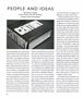 Page: - 76 | Aperture
