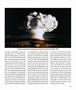 Page: - 77 | Aperture