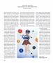 Page: - 78 | Aperture