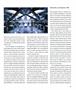 Page: - 79 | Aperture