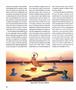 Page: - 80 | Aperture