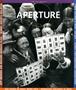 Page: - 0_1 | Aperture