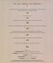 Page: - 0_2 | Aperture