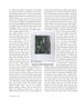 Page: - 10 | Aperture