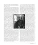 Page: - 11 | Aperture