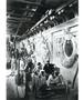 Page: - 13 | Aperture