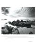 Page: - 15 | Aperture
