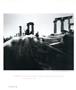 Page: - 16 | Aperture