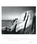 Page: - 17 | Aperture