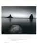 Page: - 18 | Aperture