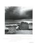 Page: - 19 | Aperture