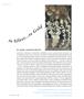 Page: - 2 | Aperture