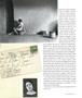 Page: - 23 | Aperture