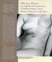 Page: - 24 | Aperture