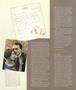 Page: - 25 | Aperture