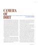 Page: - 27 | Aperture
