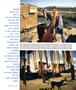 Page: - 28 | Aperture