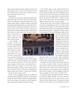 Page: - 29 | Aperture