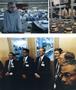Page: - 30 | Aperture