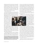 Page: - 32 | Aperture