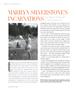 Page: - 34 | Aperture
