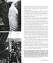 Page: - 37 | Aperture