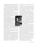 Page: - 39 | Aperture