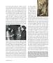 Page: - 4 | Aperture