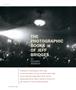 Page: - 40 | Aperture