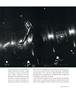Page: - 41 | Aperture