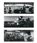Page: - 42 | Aperture