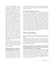 Page: - 43 | Aperture