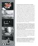Page: - 44 | Aperture