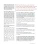 Page: - 45 | Aperture