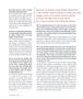 Page: - 48 | Aperture