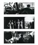 Page: - 49 | Aperture
