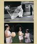 Page: - 52 | Aperture