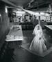 Page: - 54 | Aperture
