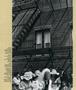Page: - 60 | Aperture
