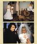Page: - 61 | Aperture