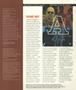Page: - 65 | Aperture
