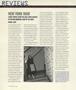 Page: - 70 | Aperture
