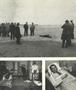 Page: - 73 | Aperture