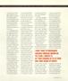 Page: - 75 | Aperture
