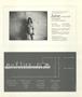 Page: - 79 | Aperture